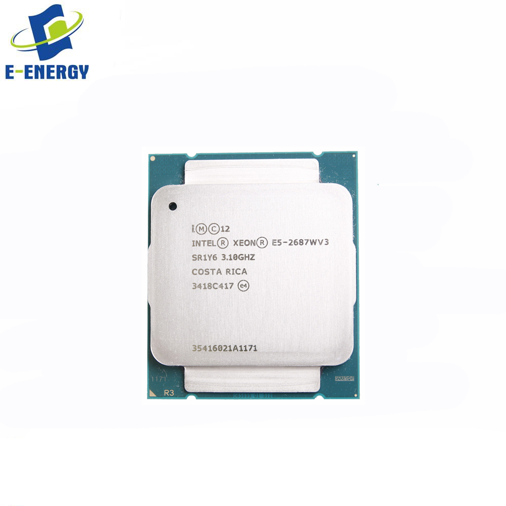 Intel i5 3100. Intel i5 3100