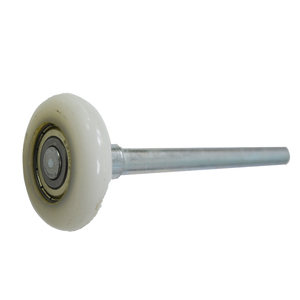 Garage Door Track Garage Door Track Suppliers And Manufacturers