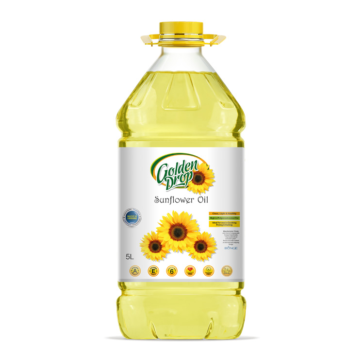 Подсолнечное масло в холодильнике. Sunflower Oil 5 ltr. Подсолнечное масло Golden Drop. Голден дроп масло подсолнечное. Golden Drop растительное масло 5л.