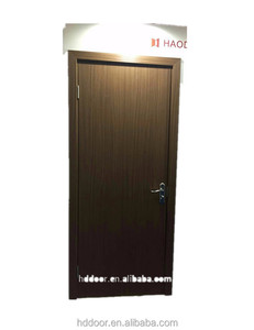 Pvc Bathroom Door Price Bangladesh Pvc Bathroom Door Price