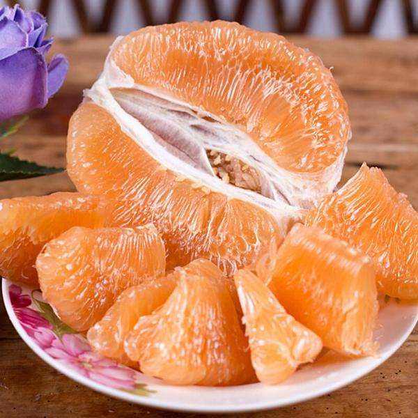 Памела цитрус. Грейпфрут без фона. Апельсин грейпфрут помело. Помело и апельсин. Помело оранжевый.