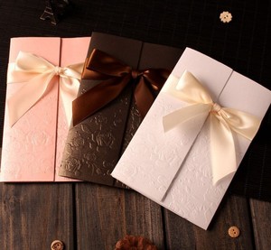Puberty Ceremony Gifts Puberty Ceremony Gifts Suppliers And