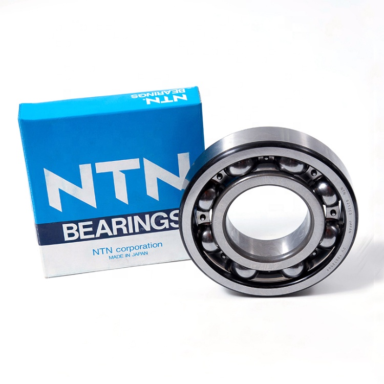 Подшипник ntn 6312