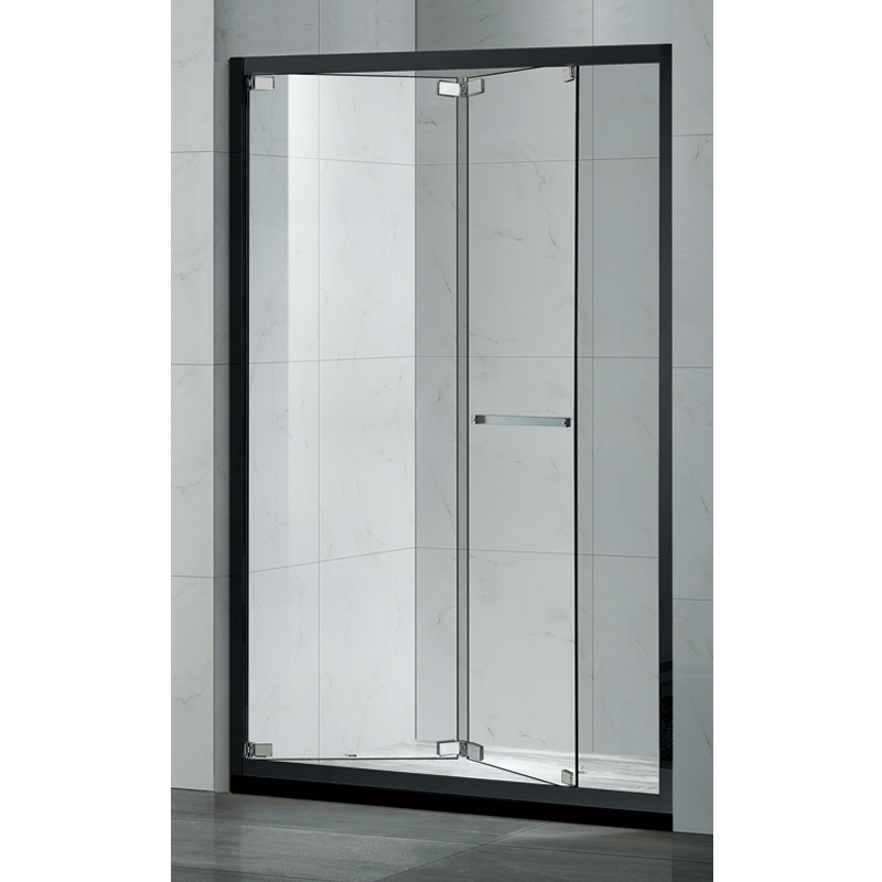 China Designer Glass Shower Doors China Designer Glass Shower