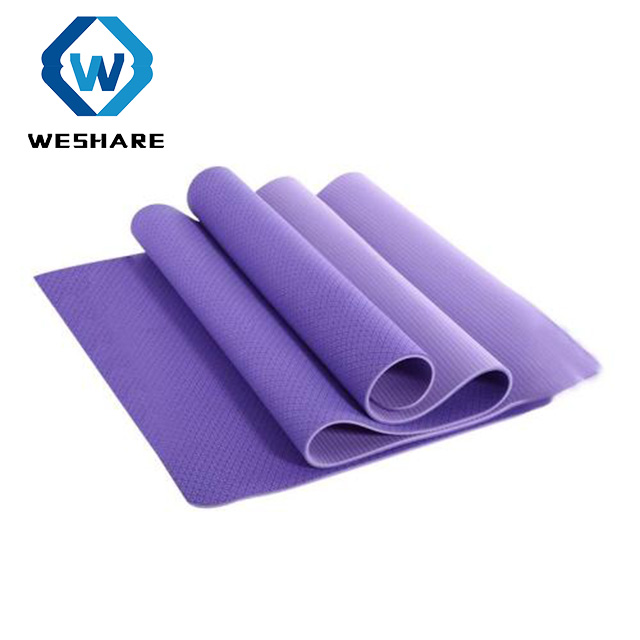 Оптовая продажа из Китая высокое качество 3 "x 6" x 9 "EVA пены блоки для йоги