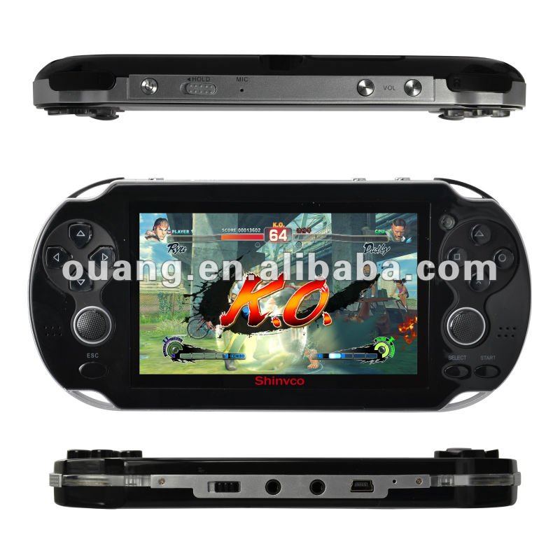 TÉLÉCHARGER JEUX MP4 MP5 SONY GRATUIT GRATUIT SONY JEUX MP4 TÉLÉCHARGER MP5