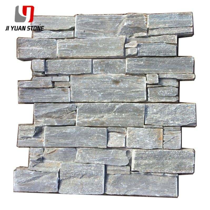 Promoción spanish, Compras online de spanish promocionales, fachada de