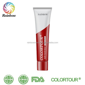 Matrix Hair Color Matrix Hair Color Suppliers And Manufacturers