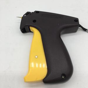 2018 Kimple Tag Making Gun for 5.4mm&4.4mm Micro Tag Pin Gun