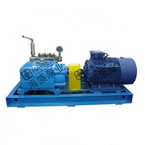 Bosch High Water Pressure Pump Mexico Flownord Co Ltd
