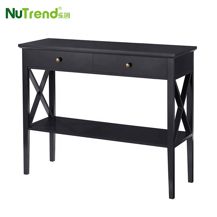 China Entry Table China Entry Table Manufacturers And Suppliers