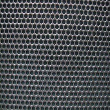 baja stainable santai sevorated logam