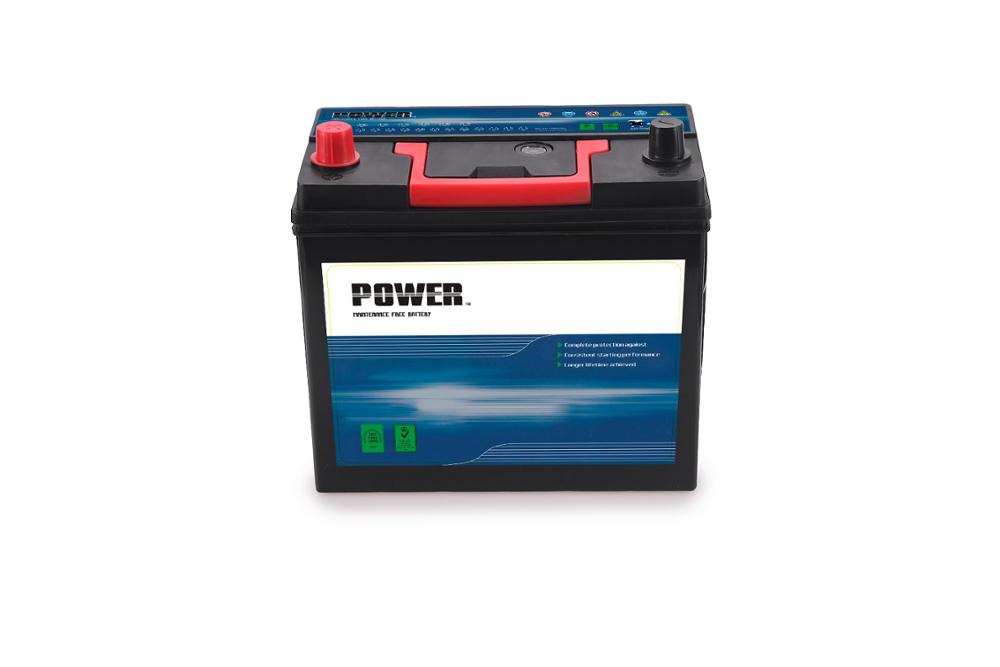 Маленькие авто аккумуляторы. Авто аккумулятор suzuki 35 ампер часов. Корейский аккумулятор 70 ач. Маленькие авто аккумуляторы. 36b20rmf аккумулятор.