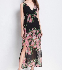 bealls homecoming dresses