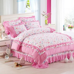 Duvet Covers With Matching Curtains Duvet Covers With Matching