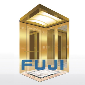 Fire Rated Elevator Doors Fire Rated Elevator Doors Suppliers And