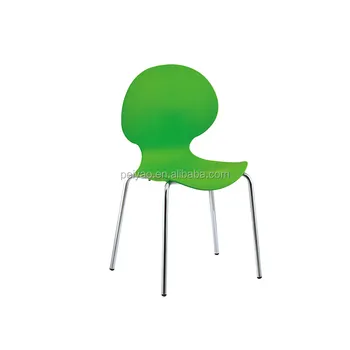 Replica Gubi Beetle Chair Buy Quality Replica Gubi Beetle Chair On M Alibaba Com