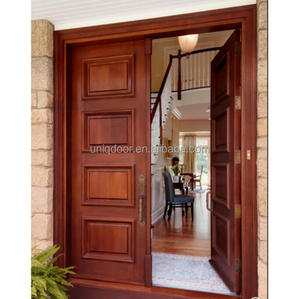 Double Leaf Door Double Leaf Door Suppliers And Manufacturers At