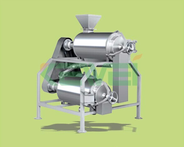 commercial mango juicer machine