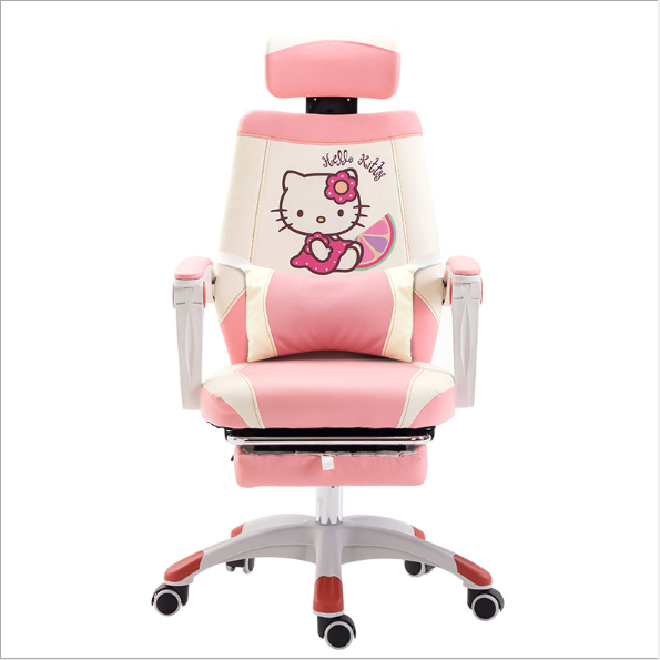 China Kitty Chair China Kitty Chair Manufacturers And Suppliers