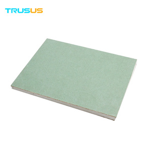 Gypsum Board Lifter Gypsum Board Lifter Suppliers And
