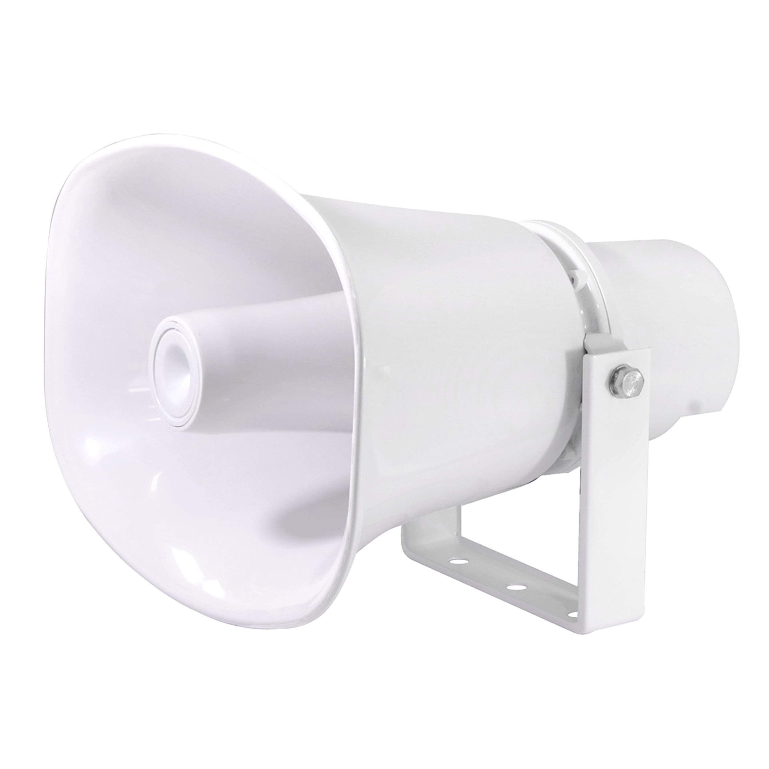 Shs-15t громкоговоритель рупорный всепогодный. 1. Рупор 15. Рупор 15. Громкоговоритель рупорный гр‑10.