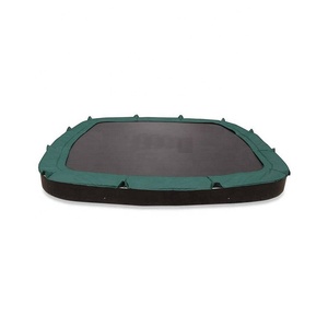 Backyard Pro Trampoline Backyard Pro Trampoline Suppliers And