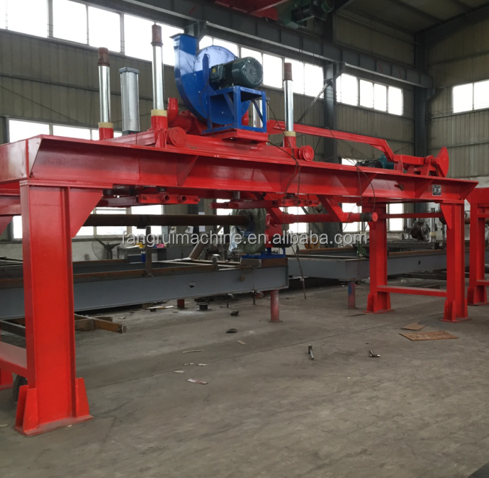 Высококачественный асбестовый цементный лист дешевая цена асбестовый лист