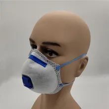 masque 3m ffp4 masque 3m ffp4