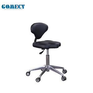 Hair Chair Styling Hair Chair Styling Suppliers And Manufacturers