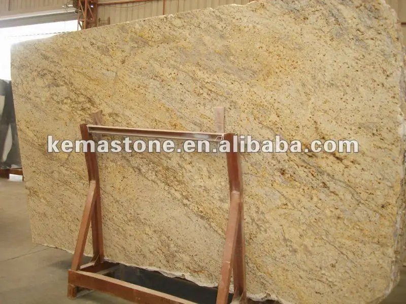 Imported Yellow Millenium Cream Granite Buy Millenium Cream