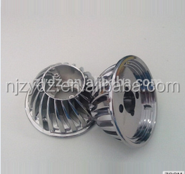 3 Вт Mr16 GU10 СВЕТОДИОДНЫЕ Лампы Кубок