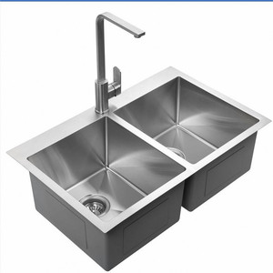 Teka Kitchen Sinks Stainless Teka Kitchen Sinks Stainless