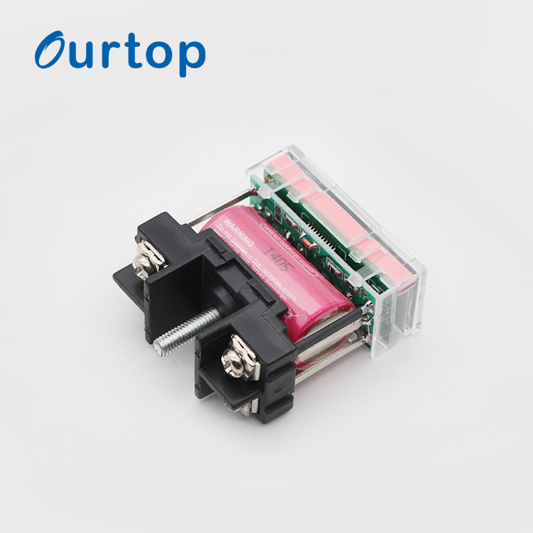 デジタル時間計カウンター数字カウンターLCDディスプレイ| Alibaba.com