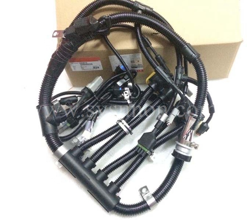 Mintice 12V tarea pesada 70-100 PSI interruptor de control de presión válvula compresor de aire bomba de bocina coche tren regulador