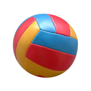 baby volleyball toys