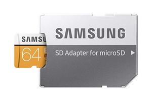 Wholesale Samsung Evo Wholesale Samsung Evo Suppliers And