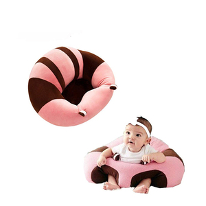 baby sofa seat online