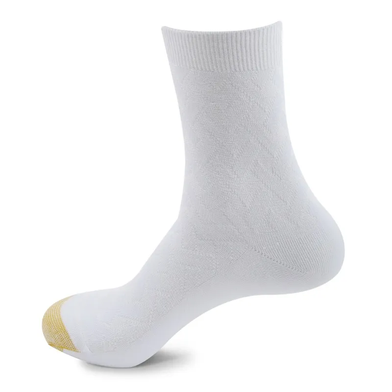 Носки для спецобуви. Носки с надрезом на резинке. Носки джорданы серые. Носки мужские. Носки с усиленной пяткой.