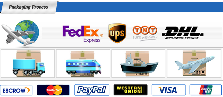 Système de musique pour hammam Haut-parleurs étanches de TOLO SAUNA