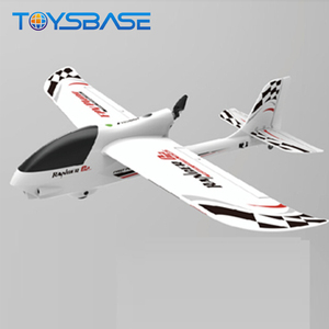 aeroplane flying toys