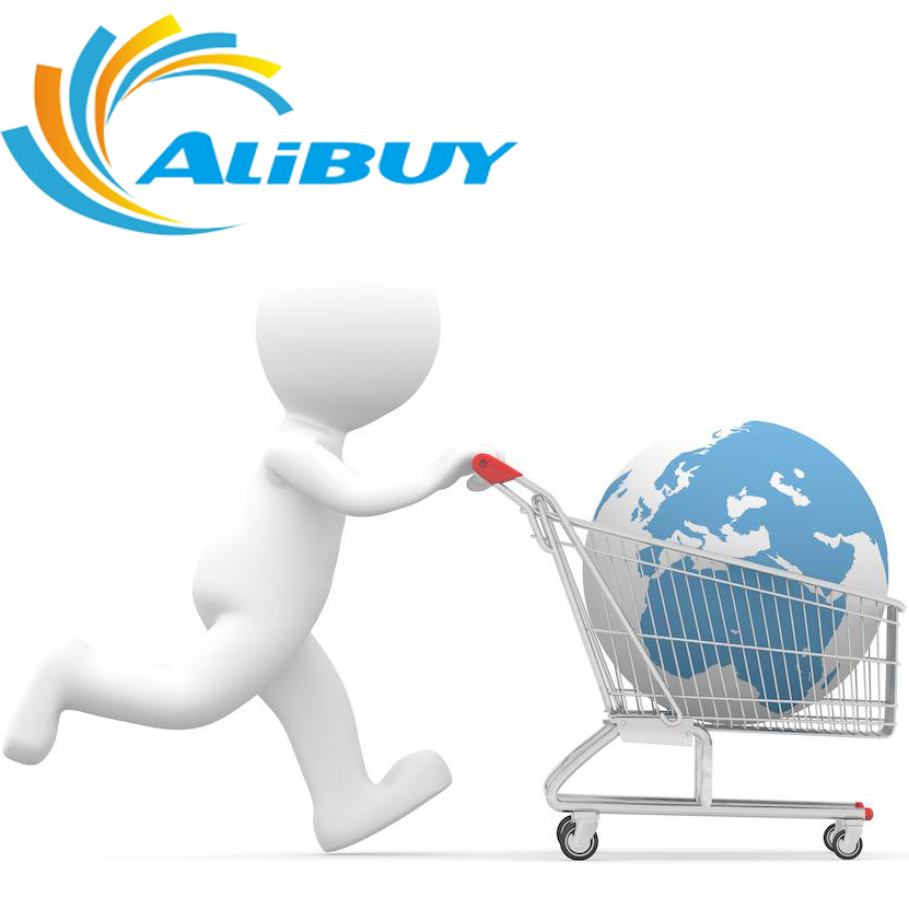 Trade agent. Логистика грузов. Логистика склад. Trade agent. Trade agent.