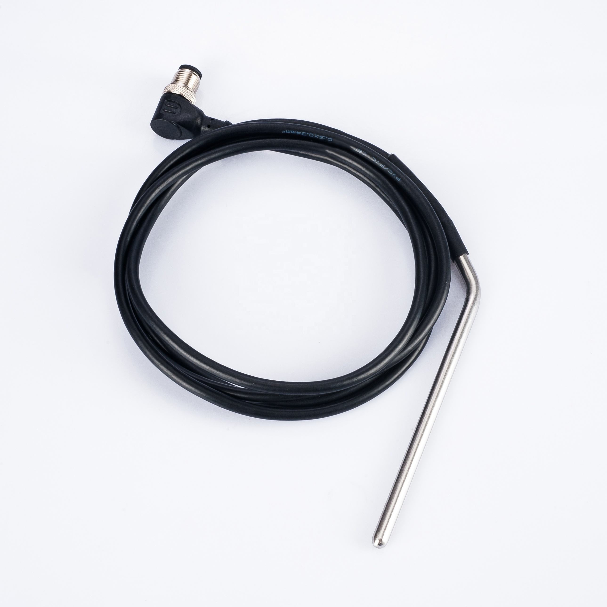 Датчик температуры eliwell ntc 10k. Датчик пола ntc. Ntc датчик температуры 15 ком. 7508904 ntc 10k. Датчик температуры carel nts015wf00 (бк рц).