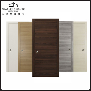 Wooden Flash Door Design Wooden Flash Door Design Suppliers And Manufacturers At Alibaba Com