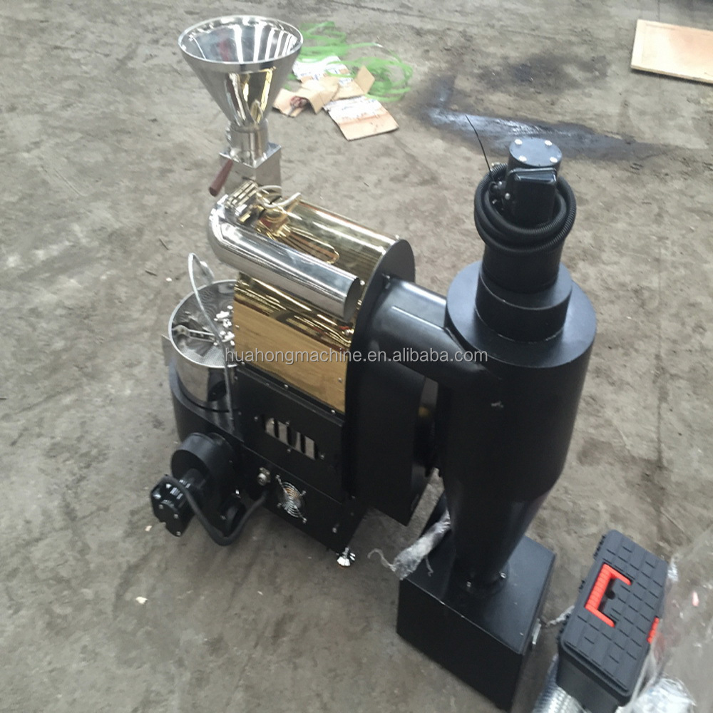 Профессиональная домашняя электрическая кофемашина по сниженной цене