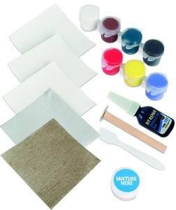 Leather Sofa Repair Kit Walmart Leather Sofa Repair Kit Walmart