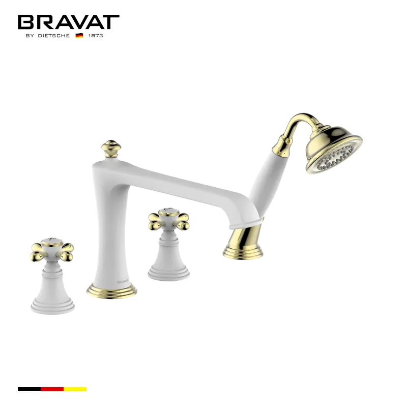 Fitting Bath Taps Fitting Bath Taps Suppliers And Manufacturers