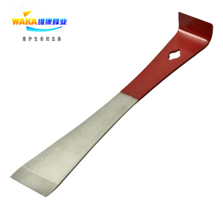 die bienenzucht werkzeug kabel crimper bee hive bienenstock draht spanner