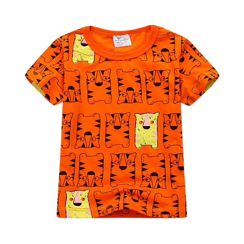 2021 модная одежда с коротким рукавом для маленьких детей от производителя, новая модель рубашек для мальчиков, Малайзия, Филиппины, костюмы, футболка свободной культуры