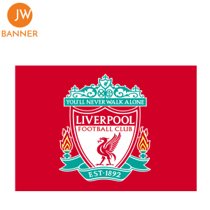 Liverpool Flag Liverpool Flag Suppliers And Manufacturers At